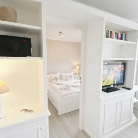 Sola Bona 27 West *