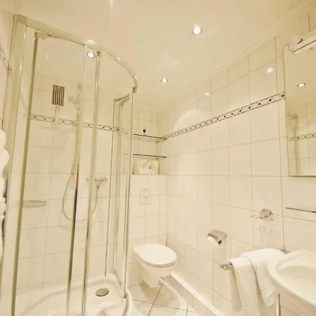 شقة Sola Bona 27 West *
